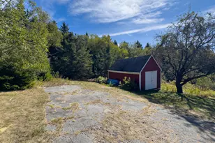 366 Mooseneck Rd, Addison, ME 04606 - Photo 50