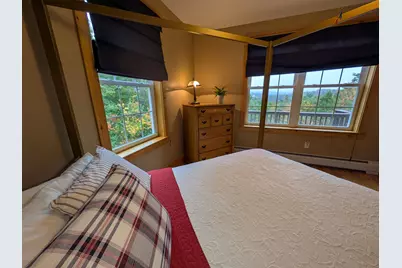 15 Promised Land Drive, Brownfield, ME 04010 - Photo 26