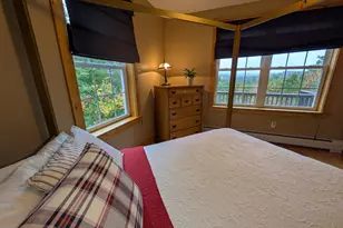 15 Promised Land Dr, Brownfield, ME 04010 - Photo 26