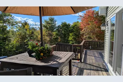15 Promised Land Drive, Brownfield, ME 04010 - Photo 8