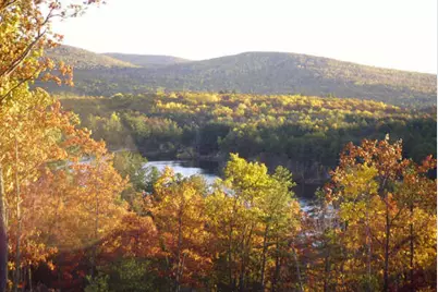 15 Promised Land Drive, Brownfield, ME 04010 - Photo 2