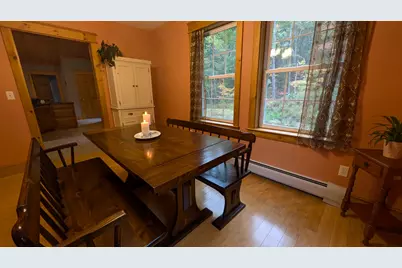 15 Promised Land Drive, Brownfield, ME 04010 - Photo 16