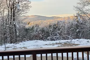 15 Promised Land Dr, Brownfield, ME 04010 - Photo 30