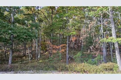 15 Promised Land Drive, Brownfield, ME 04010 - Photo 32