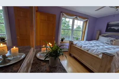 15 Promised Land Drive, Brownfield, ME 04010 - Photo 28