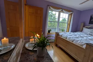 15 Promised Land Dr, Brownfield, ME 04010 - Photo 28