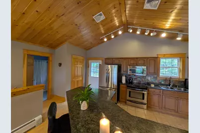 15 Promised Land Drive, Brownfield, ME 04010 - Photo 14
