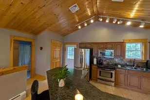15 Promised Land Dr, Brownfield, ME 04010 - Photo 14