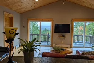 15 Promised Land Dr, Brownfield, ME 04010 - Photo 20