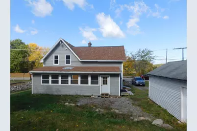 15 Main Road, Eddington, ME 04428 - Photo 4