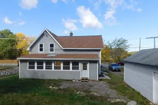 15 Main Rd, Eddington, ME 04428 - Photo 4