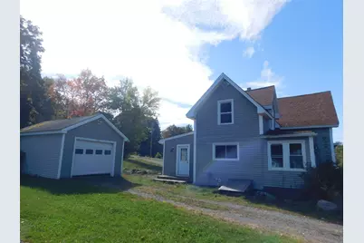 15 Main Road, Eddington, ME 04428 - Photo 6