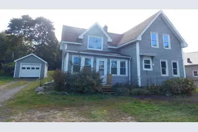 15 Main Road, Eddington, ME 04428 - Photo 1