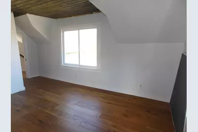15 Main Road, Eddington, ME 04428 - Photo 54