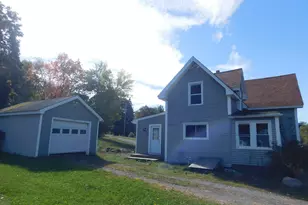 15 Main Rd, Eddington, ME 04428 - Photo 6