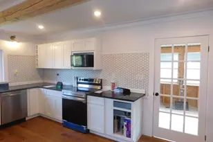 15 Main Rd, Eddington, ME 04428 - Photo 18