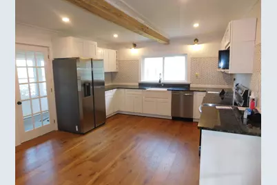 15 Main Road, Eddington, ME 04428 - Photo 16