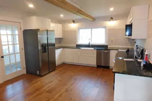 15 Main Rd, Eddington, ME 04428 - Photo 16