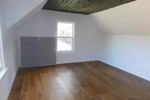15 Main Rd, Eddington, ME 04428 - Photo 50