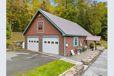 43 Verona Park, Verona, ME 04416 - Photo 50