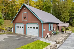 43 Verona Park, Verona, ME 04416 - Photo 50