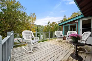 43 Verona Park, Verona, ME 04416 - Photo 46