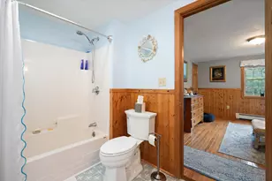 43 Verona Park, Verona, ME 04416 - Photo 28