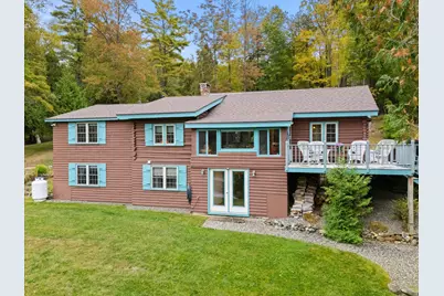 43 Verona Park, Verona, ME 04416 - Photo 66