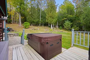 43 Verona Park, Verona, ME 04416 - Photo 48
