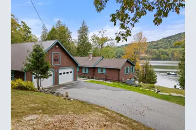 43 Verona Park, Verona, ME 04416 - Photo 1