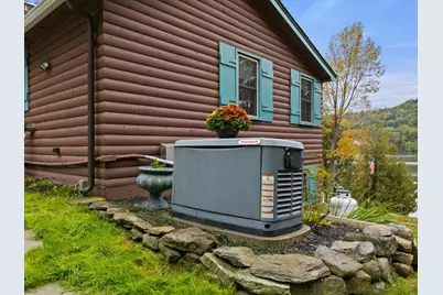 43 Verona Park, Verona, ME 04416 - Photo 56