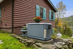 43 Verona Park, Verona, ME 04416 - Photo 56