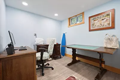43 Verona Park, Verona, ME 04416 - Photo 38