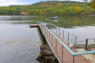 43 Verona Park, Verona, ME 04416 - Photo 60
