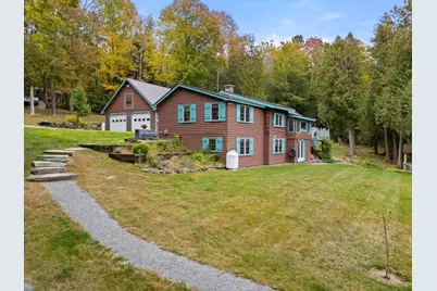 43 Verona Park, Verona, ME 04416 - Photo 2