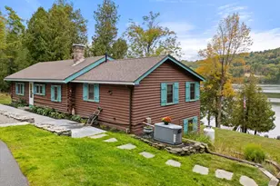 43 Verona Park, Verona, ME 04416 - Photo 70