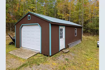 43 Verona Park, Verona, ME 04416 - Photo 54