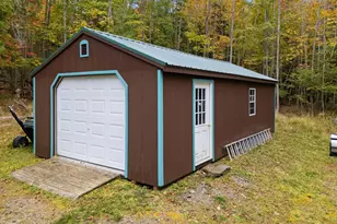 43 Verona Park, Verona, ME 04416 - Photo 54
