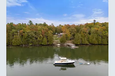43 Verona Park, Verona, ME 04416 - Photo 58