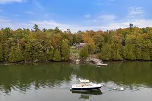 43 Verona Park, Verona, ME 04416 - Photo 58