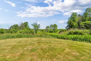 2979 Hudson Rd, Hudson, ME 04449 - Photo 6