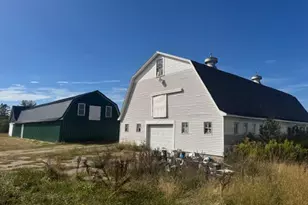 2979 Hudson Rd, Hudson, ME 04449 - Photo 40