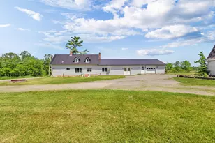 2979 Hudson Rd, Hudson, ME 04449 - Photo 4