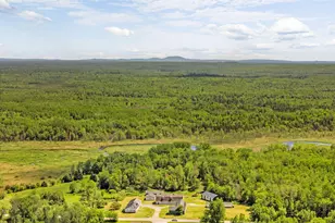 2979 Hudson Rd, Hudson, ME 04449 - Photo 44