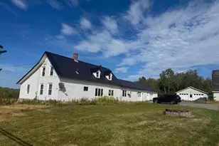 2979 Hudson Rd, Hudson, ME 04449 - Photo 38