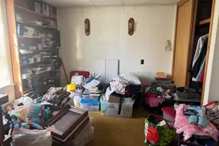 2979 Hudson Rd, Hudson, ME 04449 - Photo 28