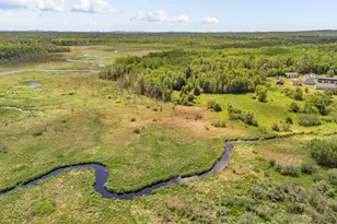 2979 Hudson Rd, Hudson, ME 04449 - Photo 48