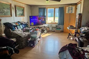 2979 Hudson Rd, Hudson, ME 04449 - Photo 30