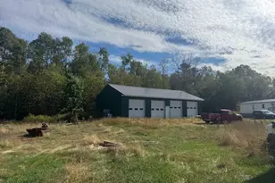 2979 Hudson Rd, Hudson, ME 04449 - Photo 16