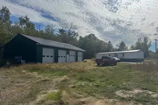 2979 Hudson Rd, Hudson, ME 04449 - Photo 20